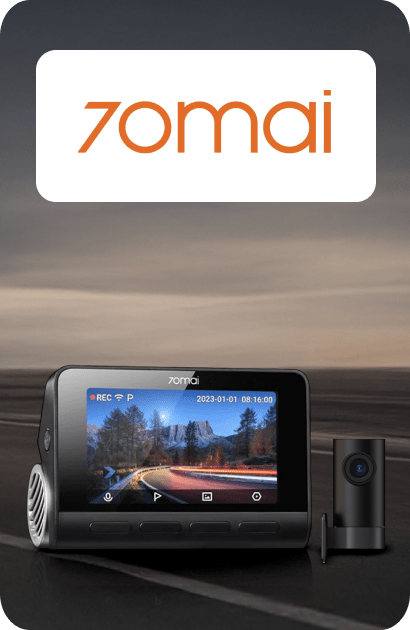 /automotive/70mai/?sort[by]=popularity&sort[dir]=desc&limit=50&page=1&isCarouselView=false