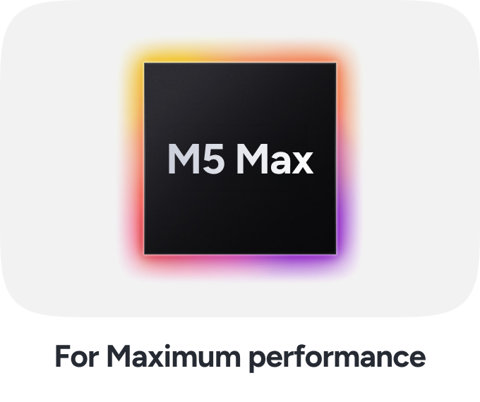/apple-macbook-m5max-2026