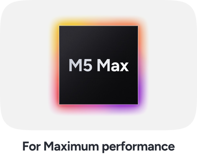 /apple-macbook-m5max-2026
