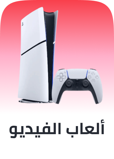 /gaminghub