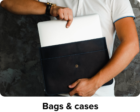 /electronics-and-mobiles/computers-and-accessories/laptop-accessories/bags-and-cases-16607?sort[by]=popularity&sort[dir]=desc