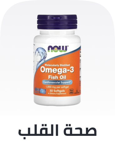 /health/vitamins-and-dietary-supplements/heart-health-supplements/