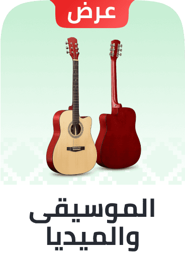 /music-movies-and-tv-shows?sort[by]=popularity&sort[dir]=desc&limit=50