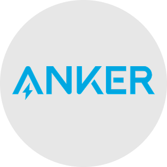 /electronics-and-mobiles/mobiles-and-accessories/accessories-16176/power-banks/anker