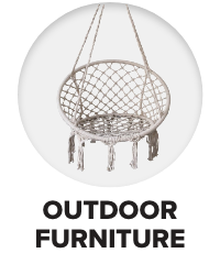 /home-and-kitchen/patio-lawn-and-garden/patio-furniture-and-accessories