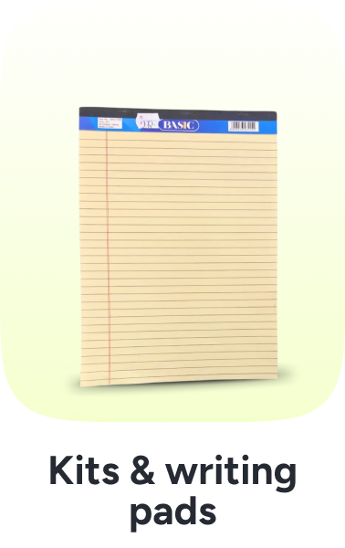 /office-supplies/paper-16454/notepads/