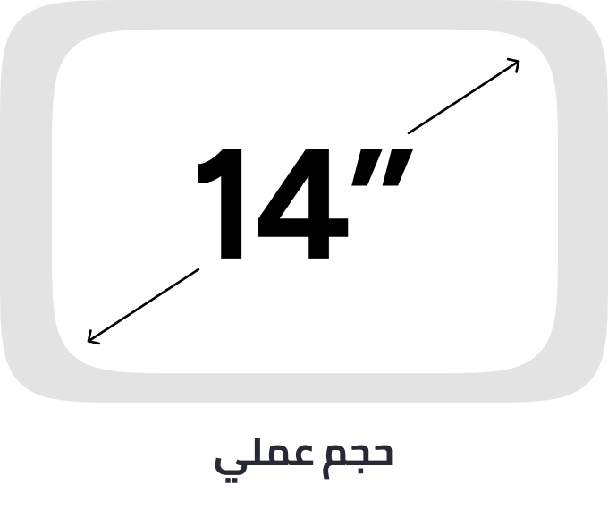 /apple/?f%5Blaptop_screen_size%5D%5B%5D=14_14_9_inches