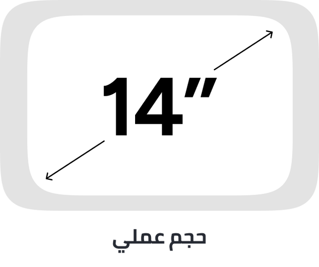 /apple/?f%5Blaptop_screen_size%5D%5B%5D=14_14_9_inches