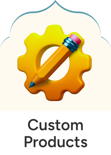 /customized-products-sa/?sort[by]=popularity&sort[dir]=desc&limit=50