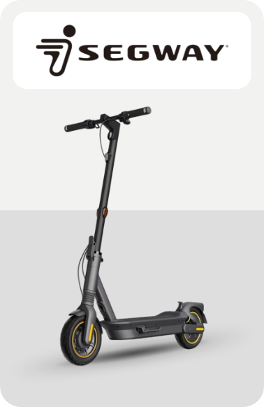 /sports-and-outdoors/segway