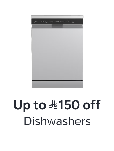 /home-and-kitchen/home-appliances-31235/large-appliances/dishwashers/