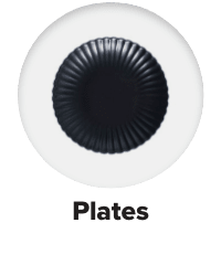 /home-and-kitchen/kitchen-and-dining/serveware/plates-19130/cookware-dinnerware-sa?sort[by]=popularity&sort[dir]=desc