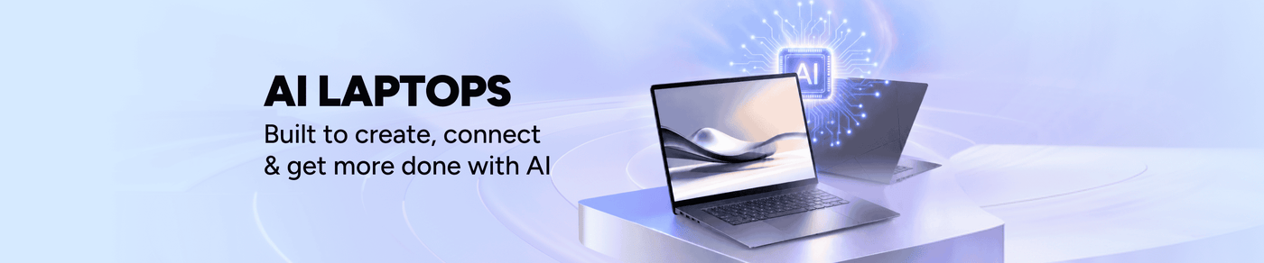 /ai-laptops-deals-ksa