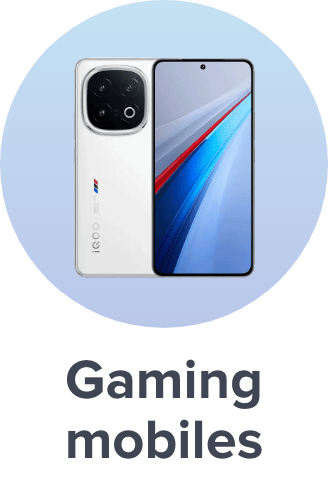 /gaming-mobiles-sa/?sort[by]=popularity&sort[dir]=desc&limit=50