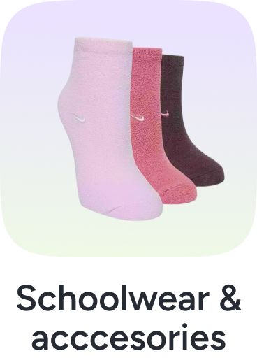/school-accessories