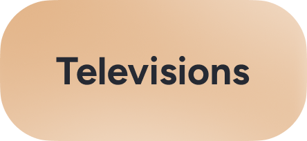 /electronics-and-mobiles/television-and-video/?f[item_condition][]=renewed