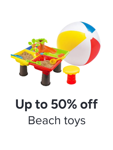 /toys-beach-toy-sa/
