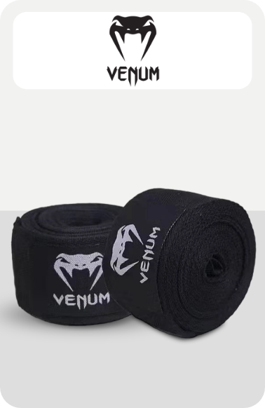/sports-and-outdoors/venum/