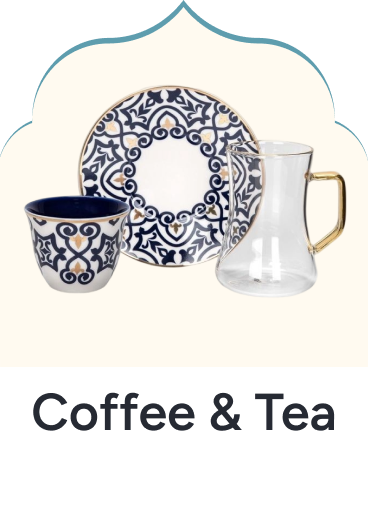 /home-and-kitchen/kitchen-and-dining/coffee-tea-and-espresso/