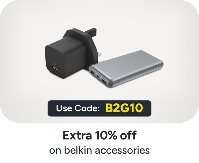 /belkin-10-off-26-sa