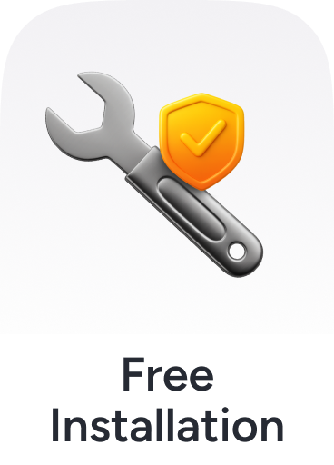 /automotive-installation-sa/?sort[by]=popularity&sort[dir]=desc&limit=50