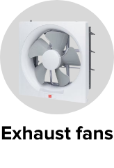 /home-and-kitchen/home-appliances-31235/large-appliances/heating-cooling-and-air-quality/household-fans/exhaust-fans?sort[by]=popularity&sort[dir]=desc