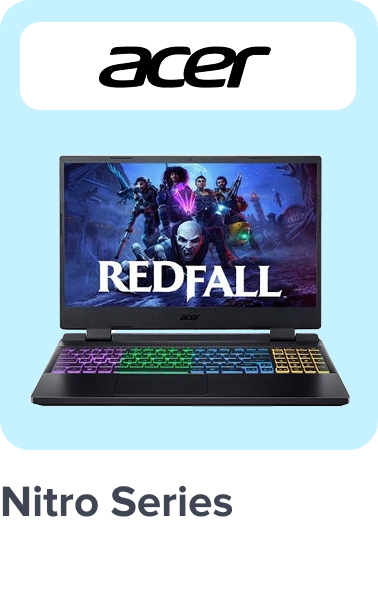 /acer-nitro/?sort[by]=popularity&sort[dir]=desc&limit=50