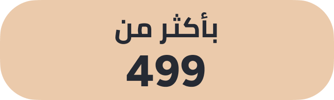 /electronics-and-mobiles/?f[mobile_item_condition][]=renewed&f[price][max]=5000&f[price][min]=2000