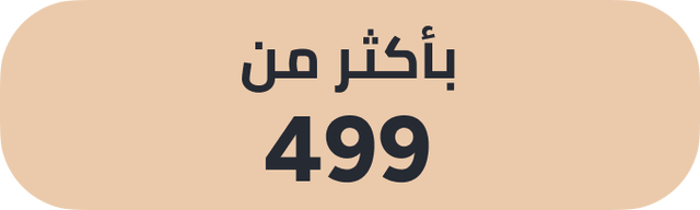 /electronics-and-mobiles/?f%5Bgrade%5D%5B%5D=plus&f%5Bgrade%5D%5B%5D=max&f%5Bgrade%5D%5B%5D=premium&f%5Bgrade%5D%5B%5D=refurbished&f%5Bgrade%5D%5B%5D=certified_pre_owned&f%5Bgrade%5D%5B%5D=refurbished_assured&f%5Bprice%5D%5Bmax%5D=100000&f%5Bprice%5D%5Bmin%5D=2000&isCarouselView=false&limit=50&sort%5Bby%5D=popularity&sort%5Bdir%5D=desc
