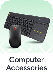 computer accessories