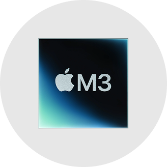 /electronics-and-mobiles/computers-and-accessories/computers-new/laptops/?f[processor_type][]=apple_m3
