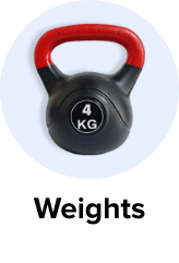 /sports-and-outdoors/exercise-and-fitness/strength-training-equipment/weights-23735?sort[by]=popularity&sort[dir]=desc&limit=50