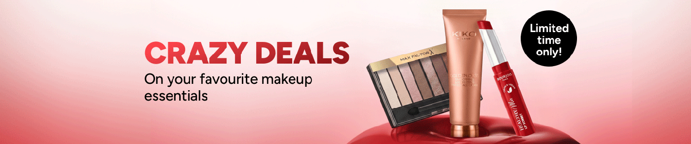 /cc-discounted-skus/