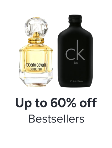/fragrance-bestseller-SA/?sort[by]=popularity&sort[dir]=desc&limit=50
