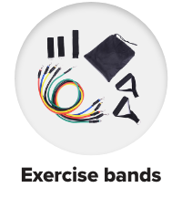 /sports-and-outdoors/exercise-and-fitness/accessories-18821/exercise-bands