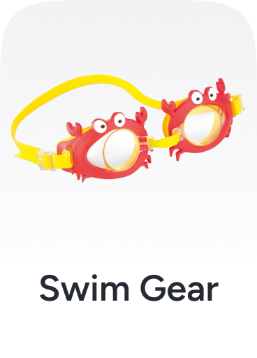 /toys-and-games/sports-and-outdoor-play/pools-water-fun/swim-gear?sort[by]=popularity&sort[dir]=desc&limit=50