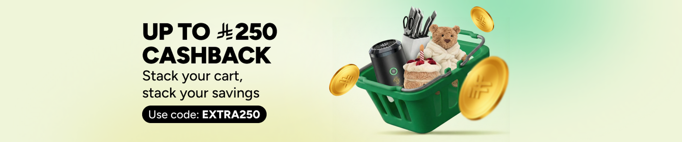 /n-all-tier-coupon-sa-1