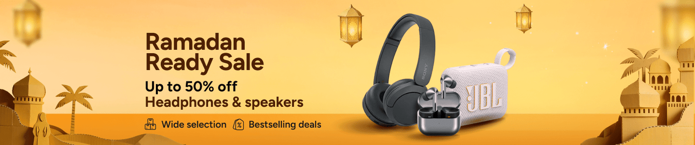 /electronics-and-mobiles/portable-audio-and-video/headphones-24056/noon-deals-electronics-sa/?sort[by]=popularity&sort[dir]=desc&limit=50