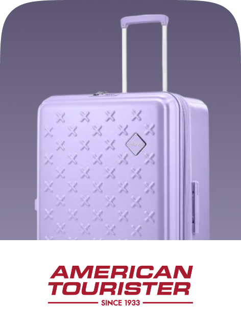 /fashion/luggage-and-bags/american_tourister/?sort[by]=popularity&sort[dir]=desc&limit=50&page=1&isCarouselView=false