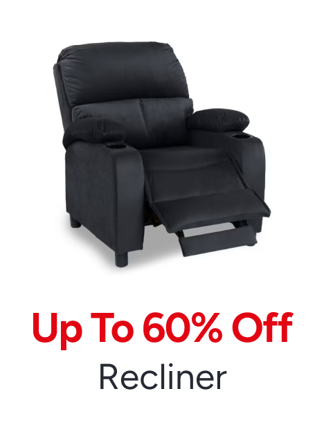 /home-and-kitchen/furniture-10180/living-room-furniture/recliners/home-kitchen-november-sa-25/