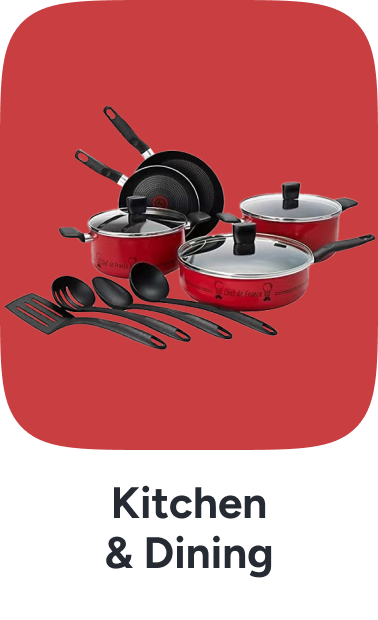 /home-and-kitchen/kitchen-and-dining/extra-stores/?sort[by]=popularity&sort[dir]=desc&limit=50