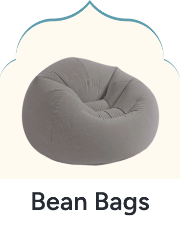 /home-and-kitchen/furniture-10180/lounge-and-recreation-furniture/bean-bags-25487?sort[by]=popularity&sort[dir]=desc&limit=50