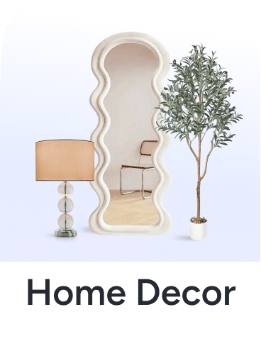 home decor