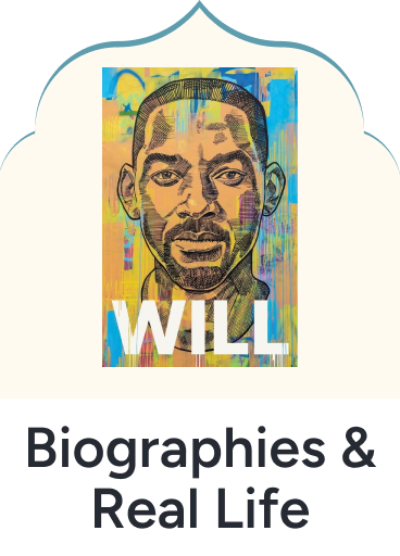 /books/biography-and-true-stories?sort[by]=popularity&sort[dir]=desc&limit=50