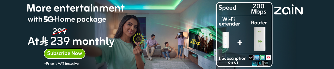 /5g-home-package-with-free-cpe-router-wi-fi-extender-200-mbps-speed-24-month-commitment-plan-at-sar-239-month-for-the-first-12-months-instead-of-sar-299-month-white-white/N70400010V/p/?o=b2cbea5183e4115b