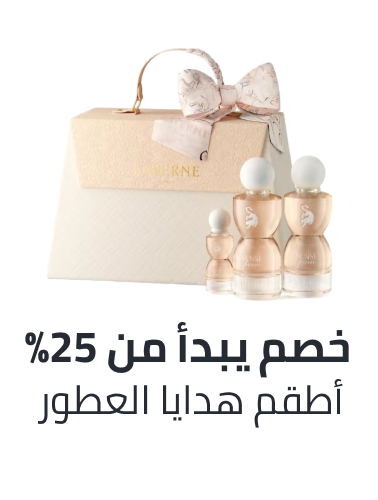 /beauty/fragrance/fragrance-gift-sets?f[is_fbn]=1&sort[by]=new_arrivals&sort[dir]=desc&limit=50