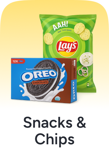 /grocery-store/snack-foods/