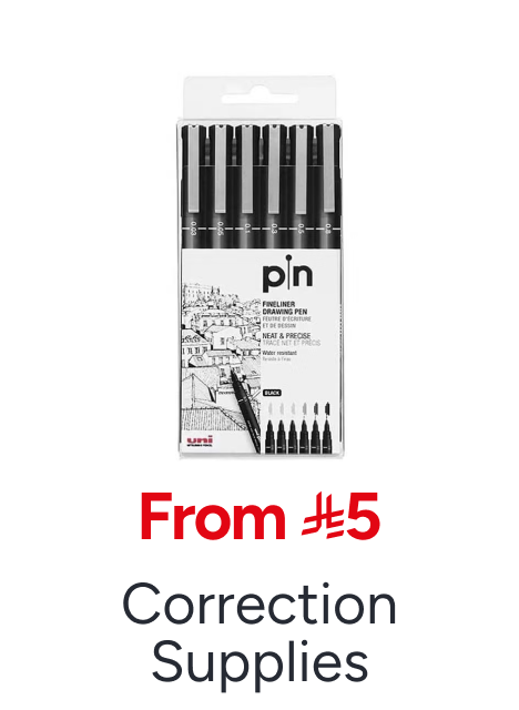 /office-supplies/writing-and-correction-supplies-16515