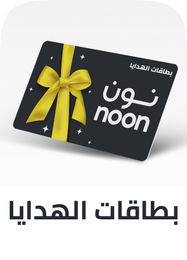 noon Gift cards