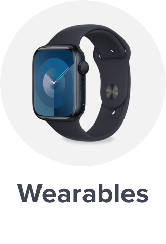 Wearables